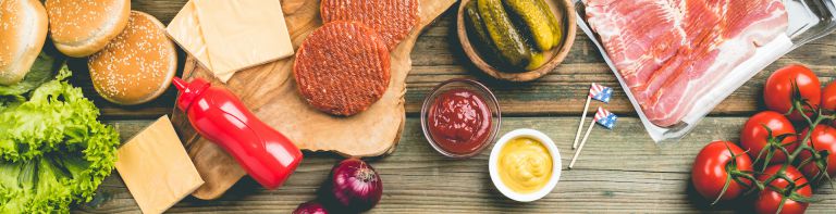 Des produits de qualité Des produits de qualité